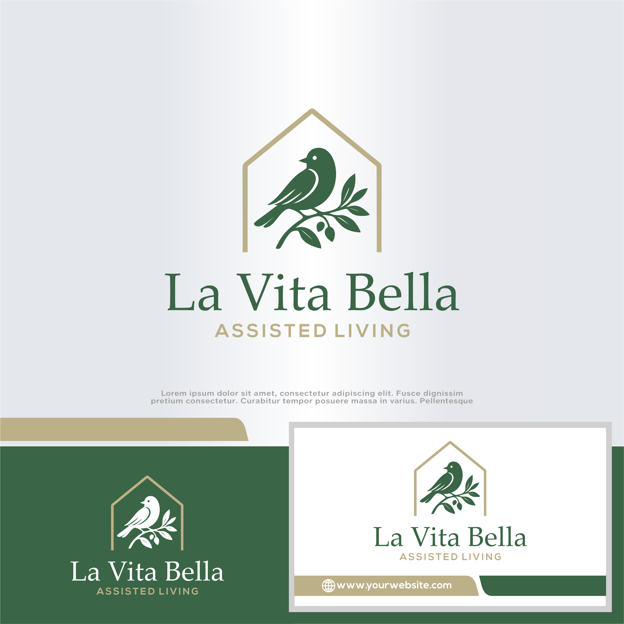 Design de Logo par win it pour ce projet | Design #35871331