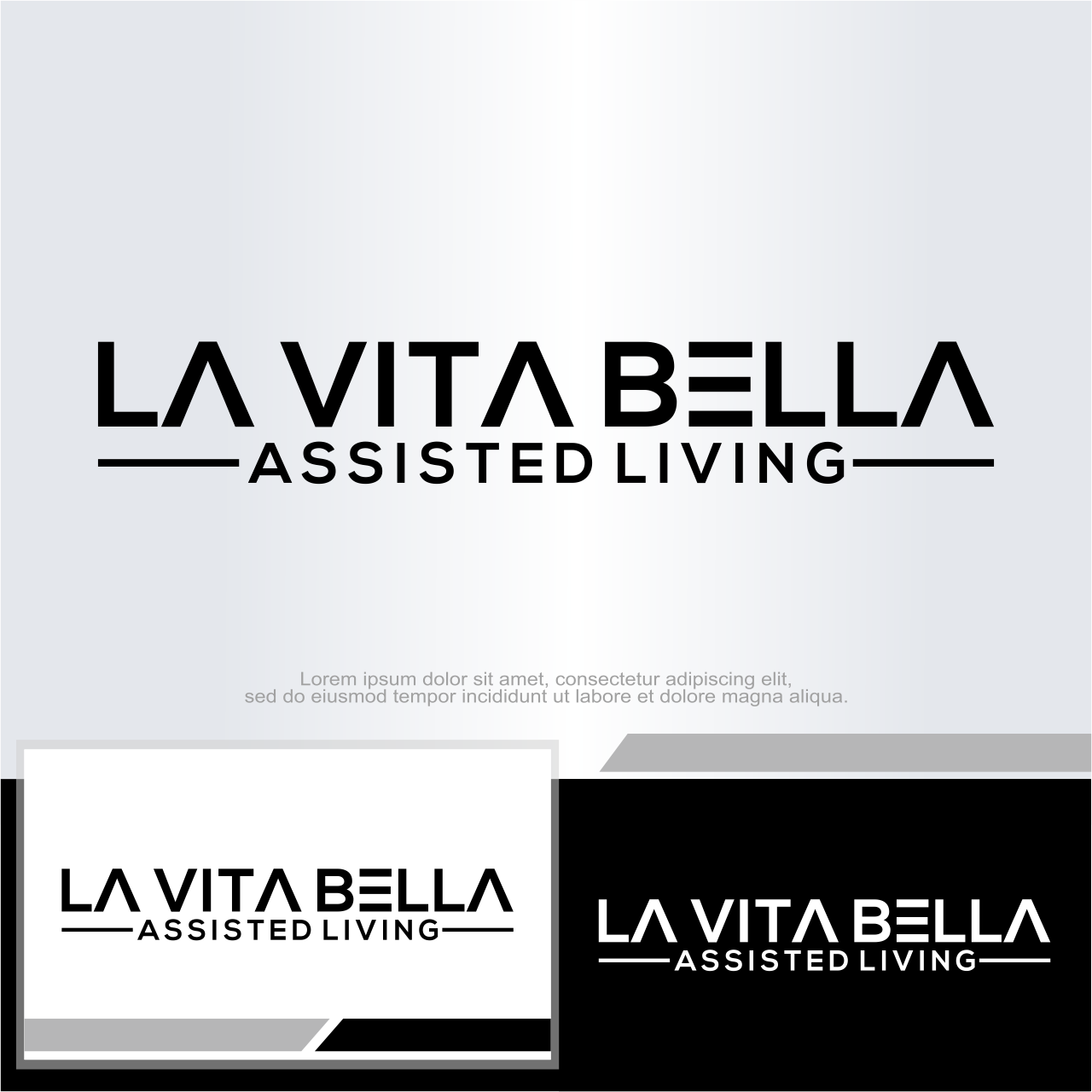 Design de Logo par Argidhan pour ce projet | Design #35867919