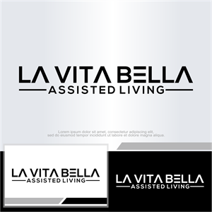 Logo Design by Argidhan for this project | Design: #35867919
