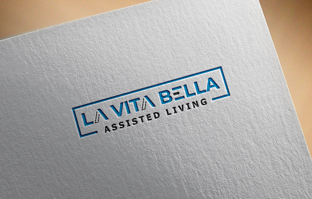 Logo Design by Logo Care. for this project | Design #35873120