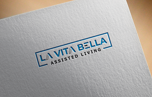 Logo Design by Logo Care. for this project | Design: #35873120