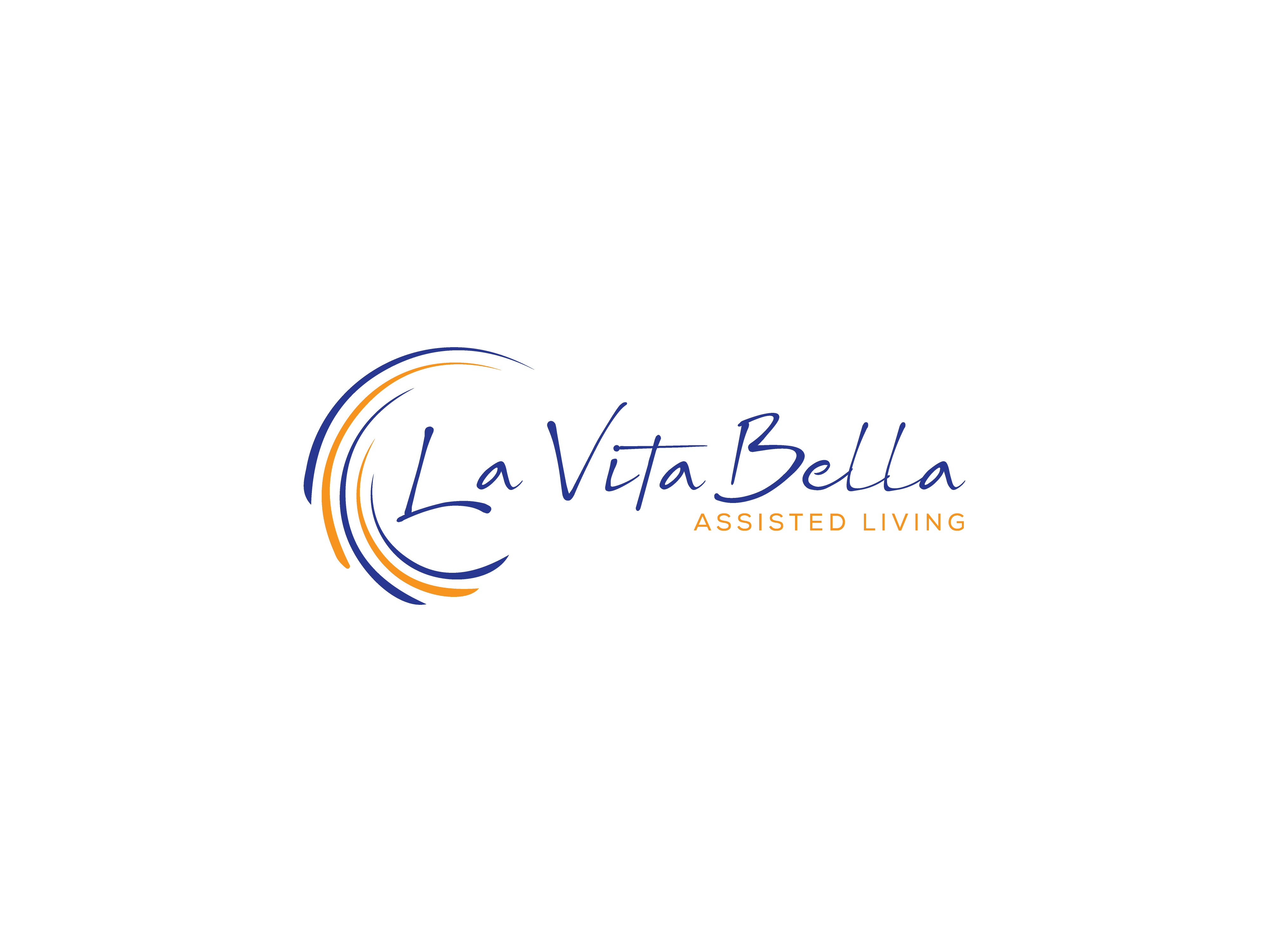 Logo Design by GeekGroup for this project | Design #35870820