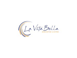 Logo Design by GeekGroup for this project | Design #35870820