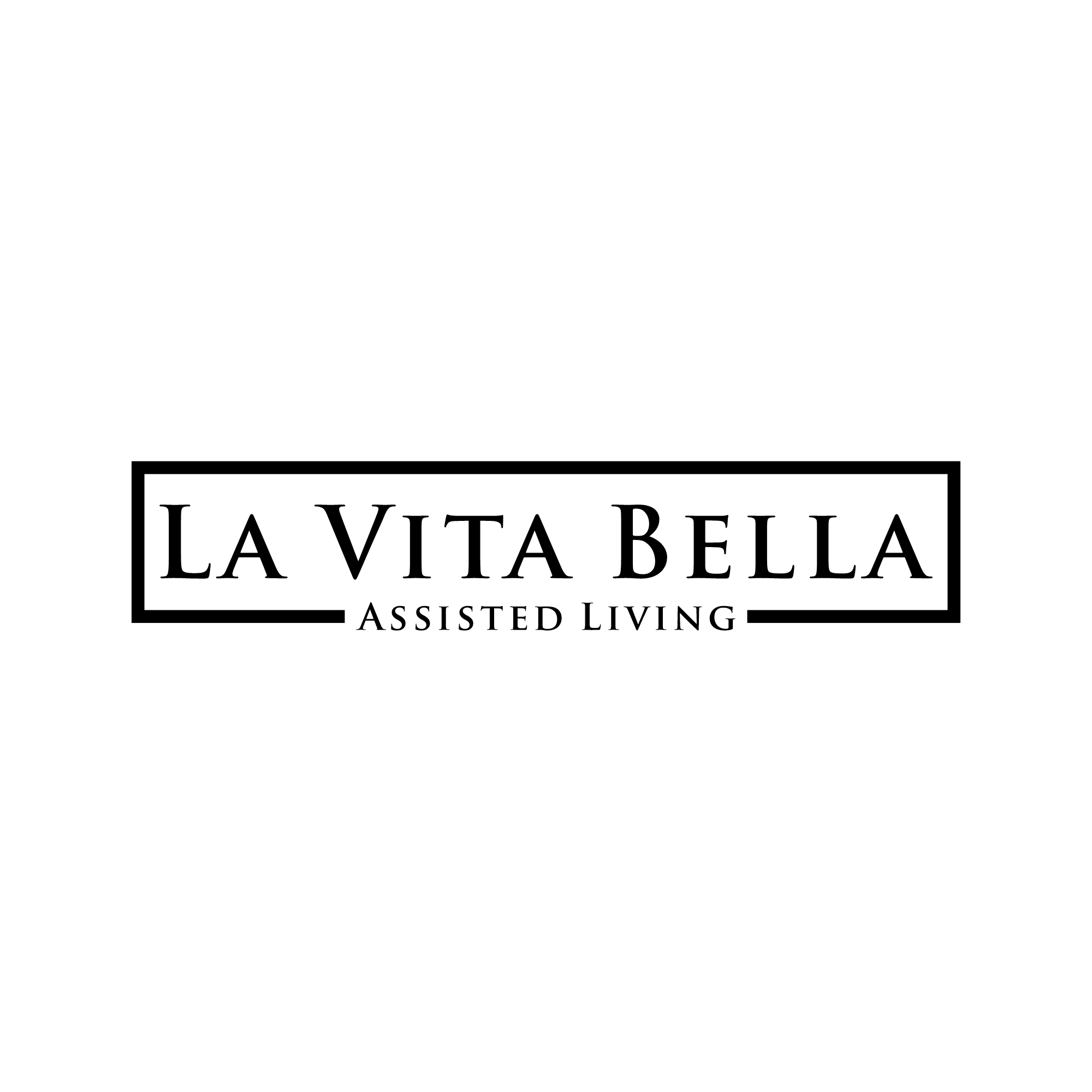Logo Design by andreaslucky for this project | Design #35869166