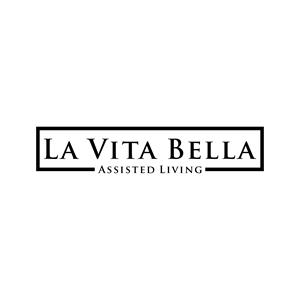 Logo Design by andreaslucky for this project | Design: #35869166