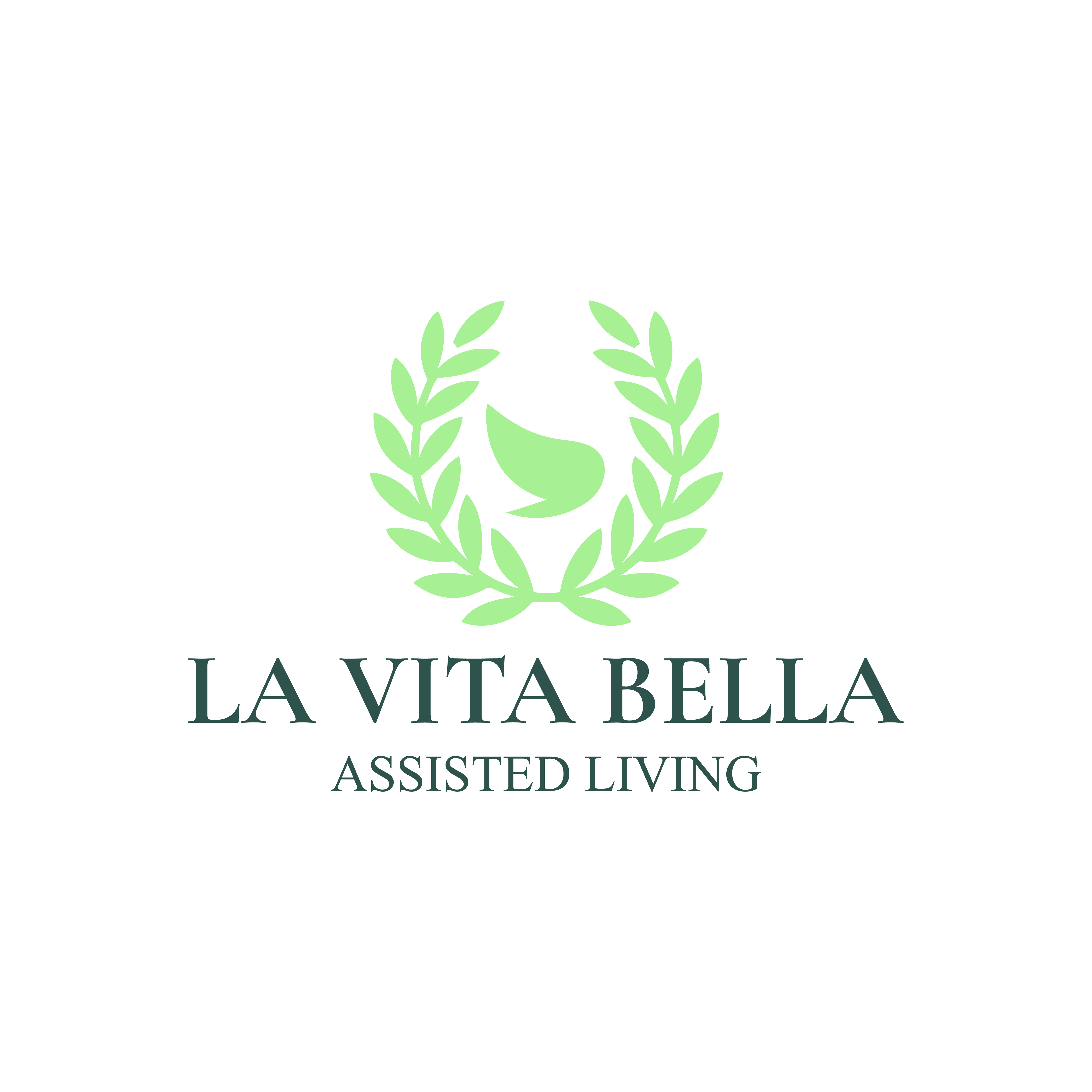Logo Design by amdad26 for this project | Design #35870525