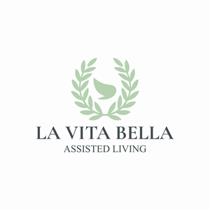 Logo Design by amdad26 for this project | Design #35870525
