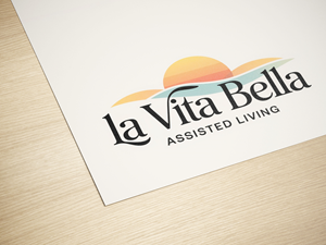 Design de Logo par PixelCraft Designs pour ce projet | Design : #35870001