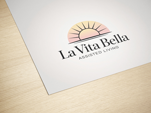 Design de Logo par PixelCraft Designs pour ce projet | Design : #35870002