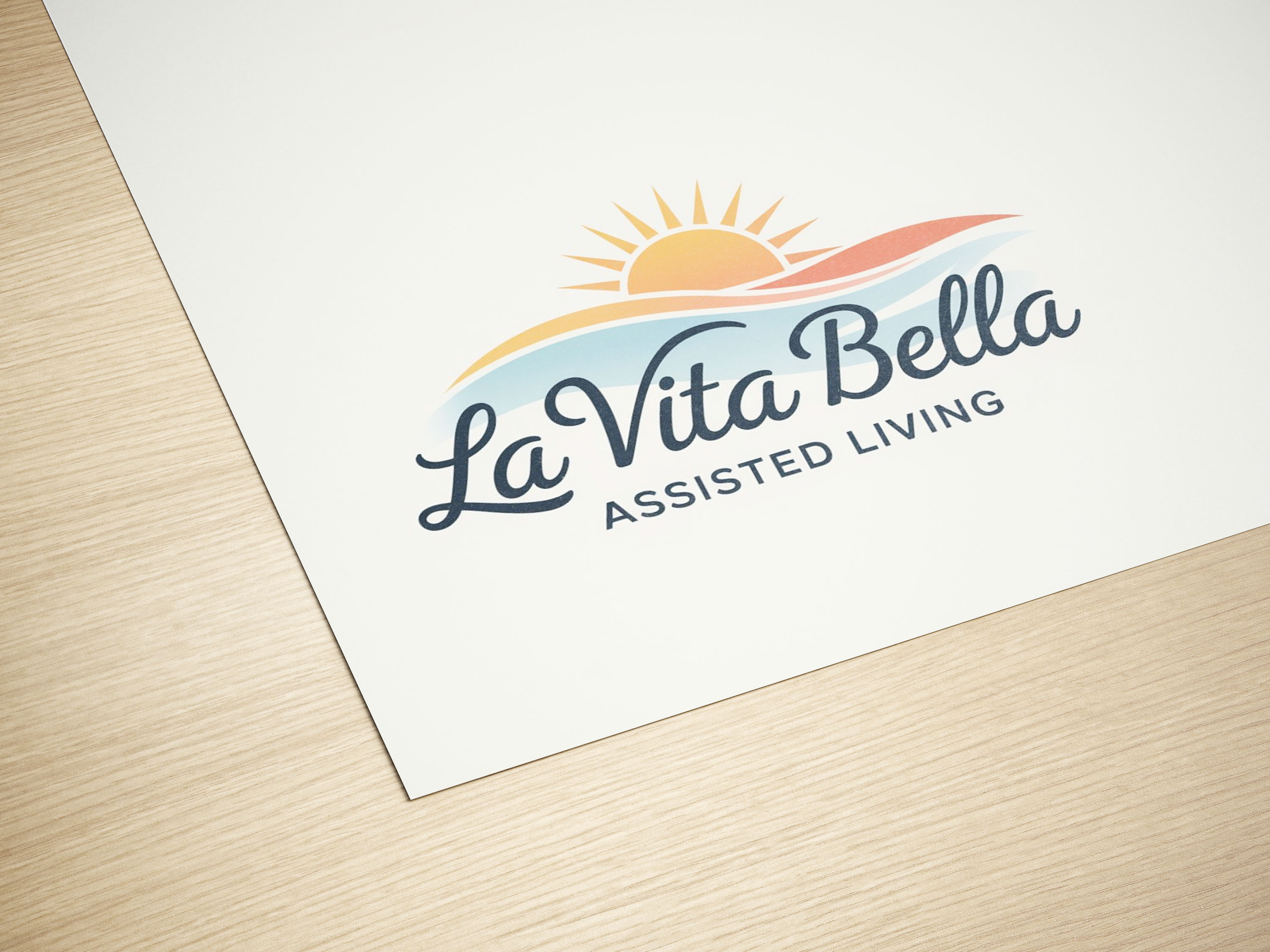 Design de Logo par PixelCraft Designs pour ce projet | Design #35870005