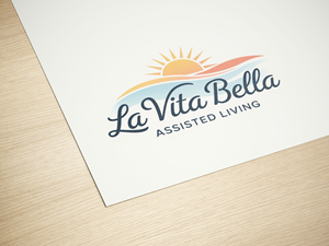 Design de Logo par PixelCraft Designs pour ce projet | Design : #35870005