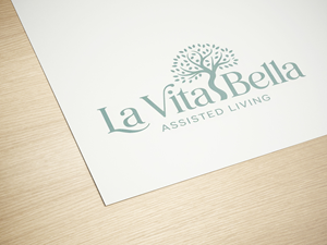 Design de Logo par PixelCraft Designs pour ce projet | Design : #35870009