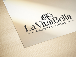 Design de Logo par PixelCraft Designs pour ce projet | Design : #35870010