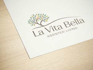Design de Logo par PixelCraft Designs pour ce projet | Design : #35870011