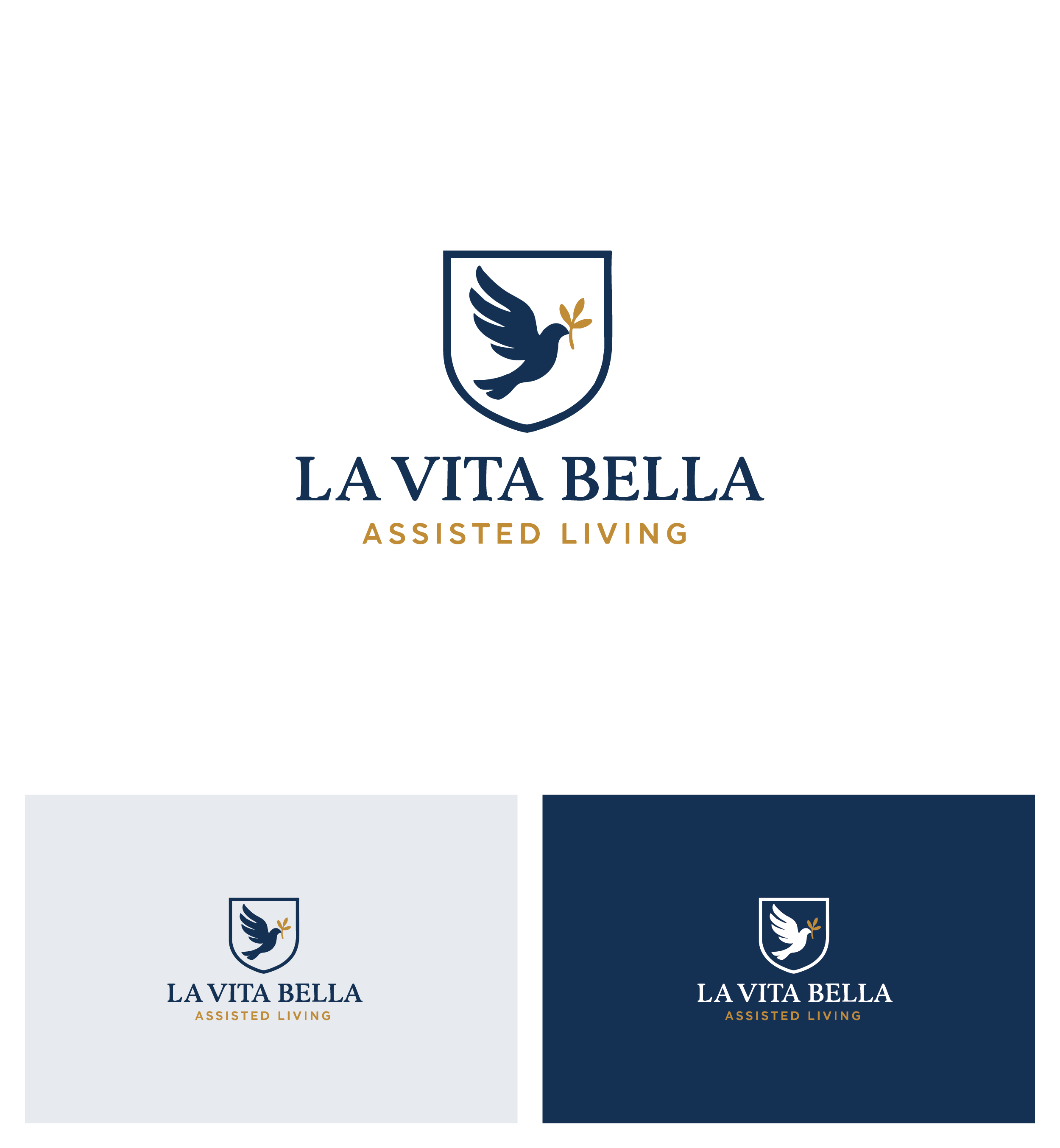 Design de Logo par Afsana_Hoque pour ce projet | Design #35870144