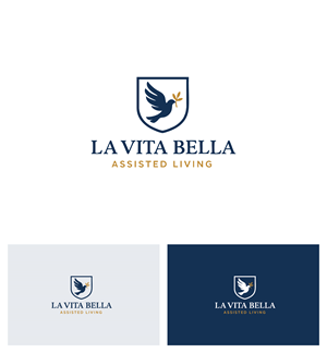 Design de Logo par Afsana_Hoque pour ce projet | Design : #35870144
