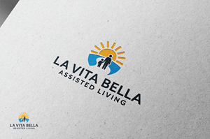 Logo Design by MAHRaju for this project | Design #35870210