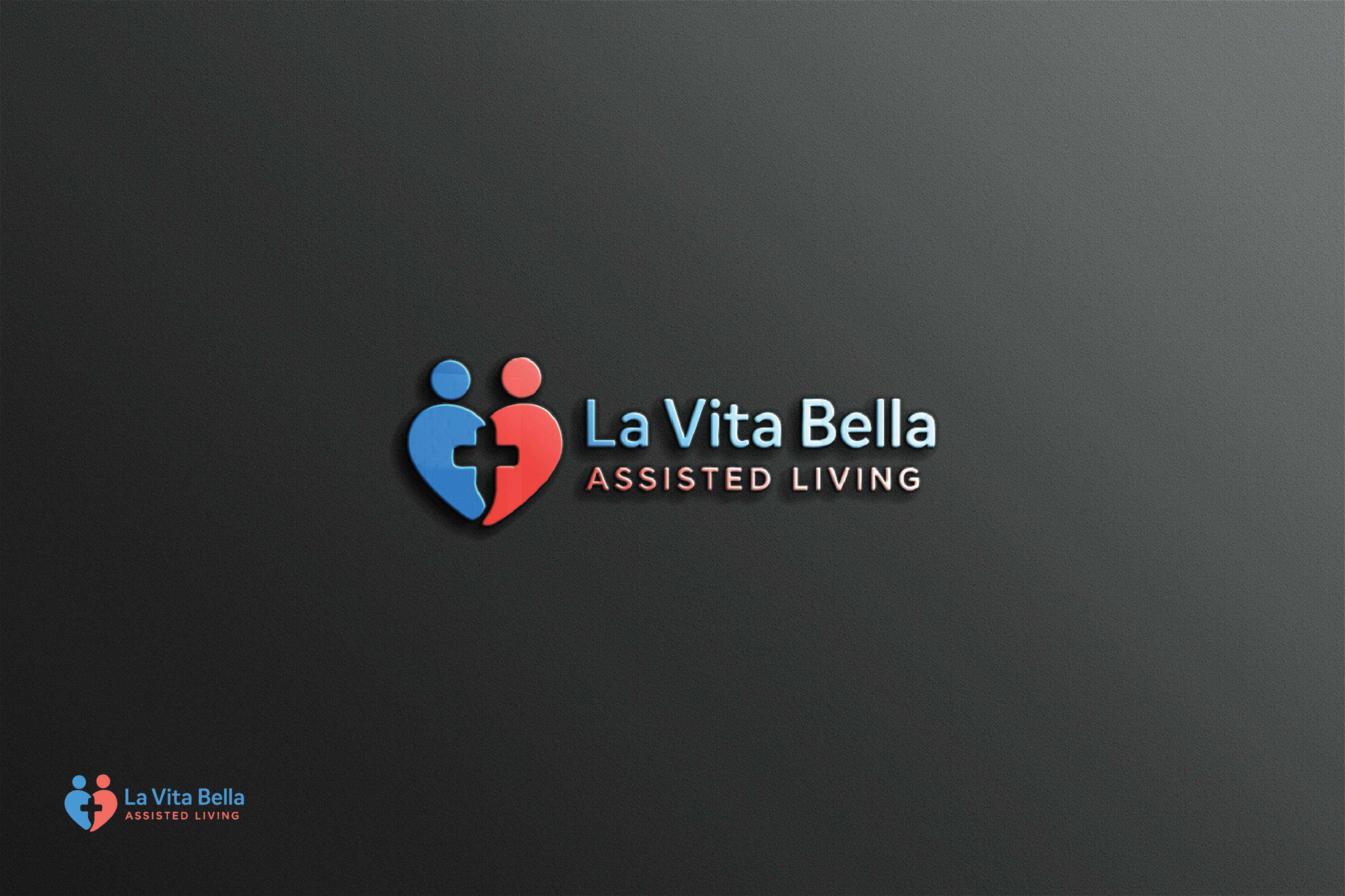 Design de Logo par MAHRaju pour ce projet | Design #35870211