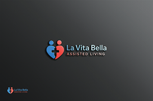Design de Logo par MAHRaju pour ce projet | Design : #35870211