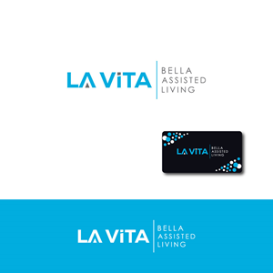 Logo Design by Mst Lutfunnesa for this project | Design: #35871049