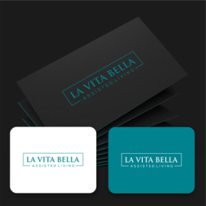 Logo Design by RAJENDRA DESIGN