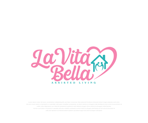 Logo Design by Sabit Alam for this project | Design: #35871551