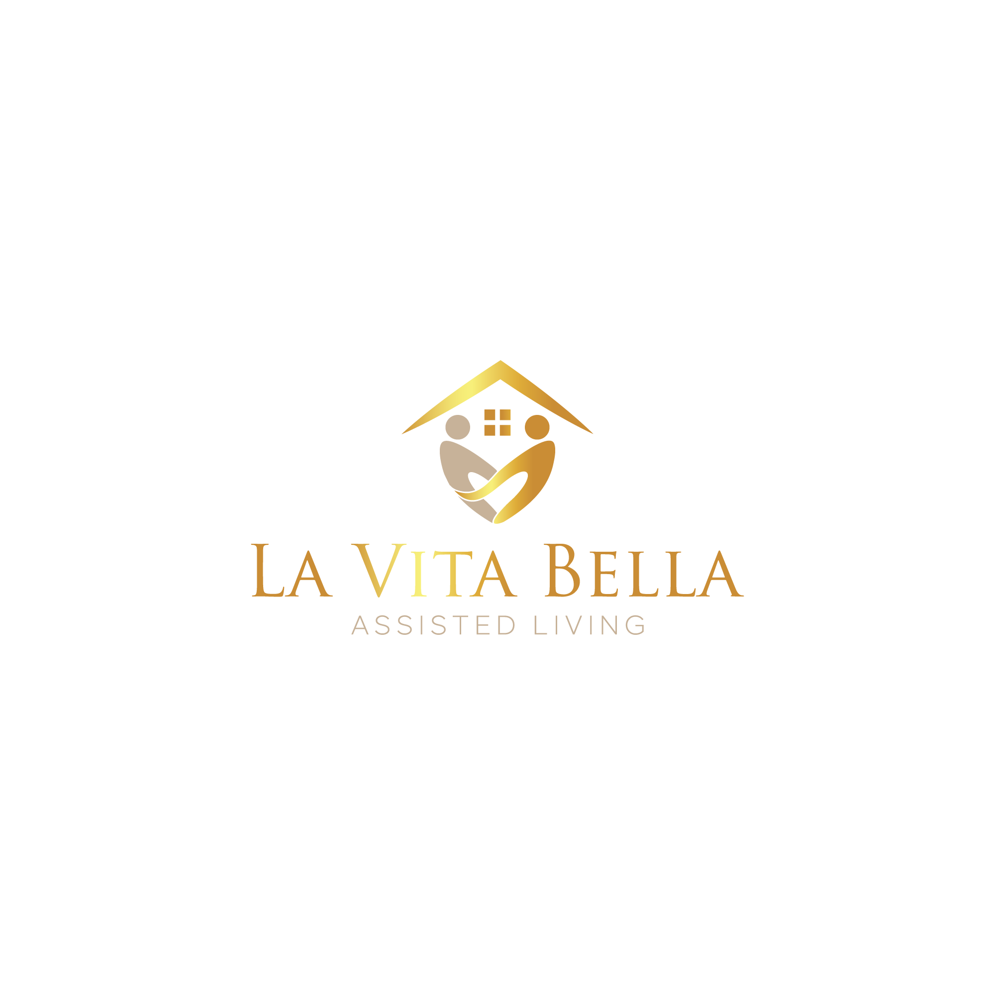 Logo Design by Shiranni for this project | Design #35878857