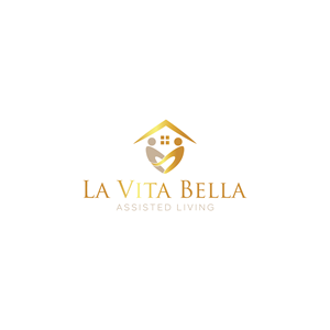 Logo Design by Shiranni