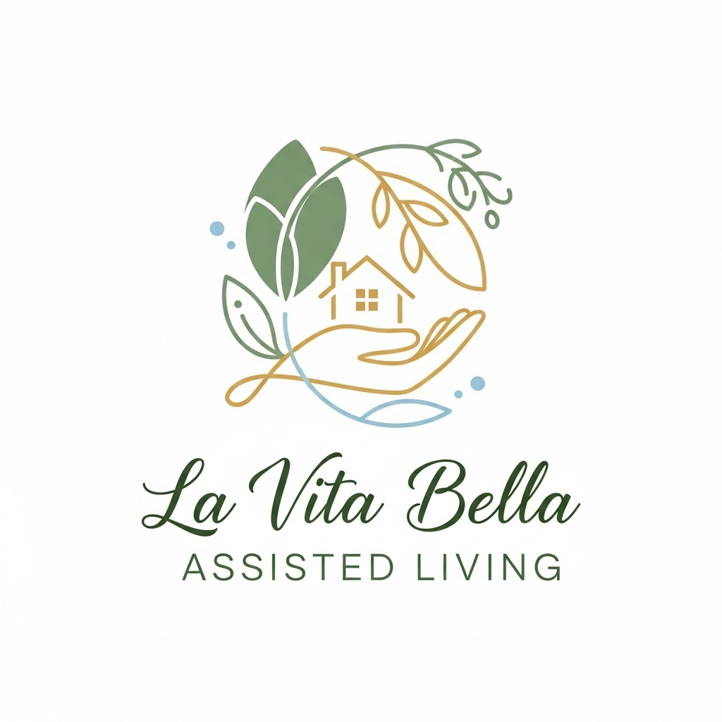 Diseño de Logo por Amaira,s Creation para este proyecto | Diseño #35865279