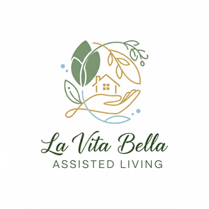 Logo Design by USIAD ANAS for this project | Design: #35865279