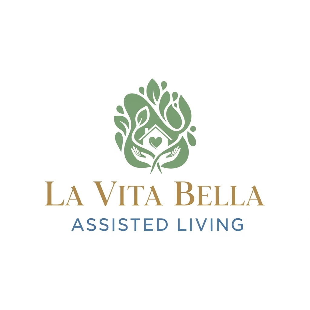 Logo Design by USIAD ANAS for this project | Design #35865281