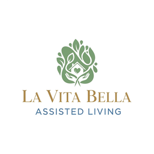 Logo Design by USIAD ANAS for this project | Design: #35865281