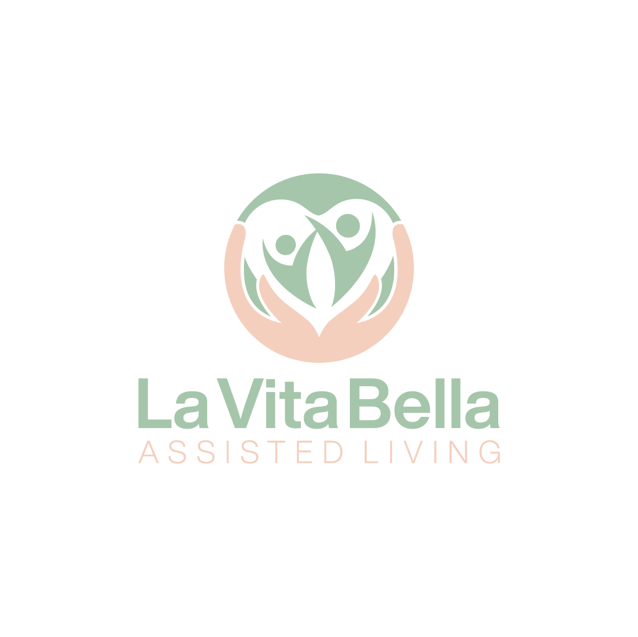 Logo Design by Fauzan Zainal for this project | Design #35865619