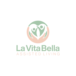 Logo Design by Fauzan Zainal for this project | Design #35865619