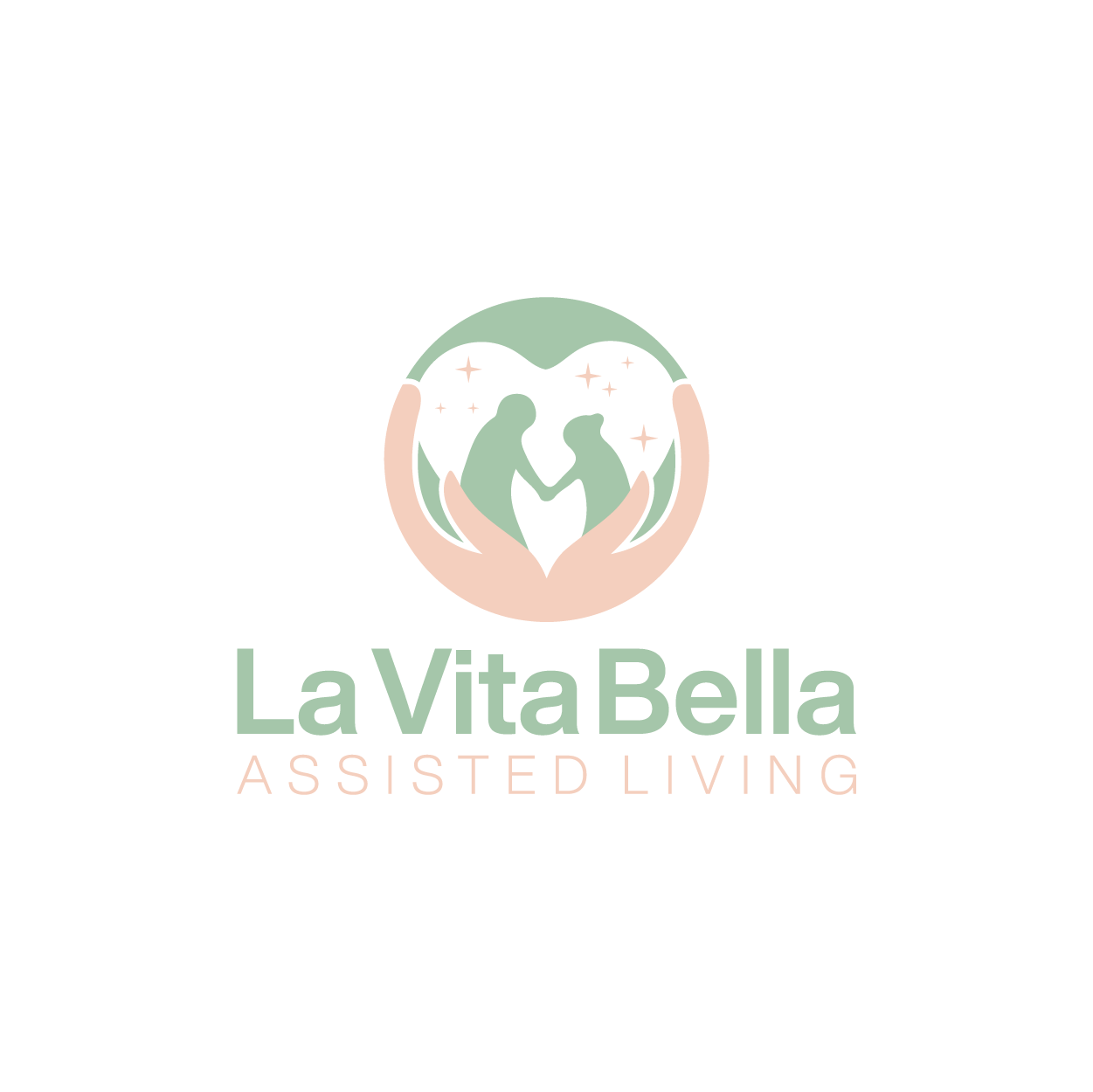 Design de Logo par Fauzan Zainal pour ce projet | Design #35865621