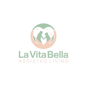 Design de Logo par Fauzan Zainal pour ce projet | Design : #35865621