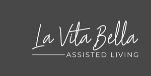 Logo Design by Soonia for this project | Design: #35866909