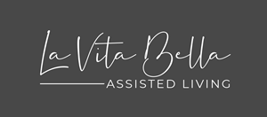 Logo Design by Soonia for this project | Design: #35866910