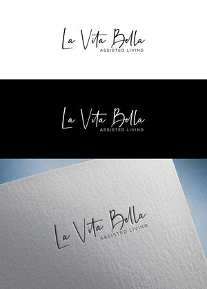 Design de Logo par flora.c design pour ce projet | Design : #35869507