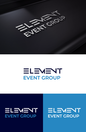 Logo Design by Ellene for this project | Design #35869300