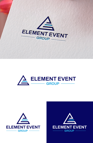 Logo Design by Ellene for this project | Design: #35869301
