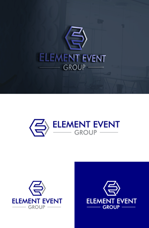 Logo Design by Ellene for this project | Design: #35869302