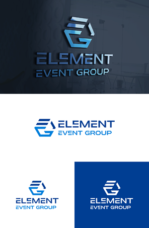 Logo Design by Ellene for this project | Design: #35869450