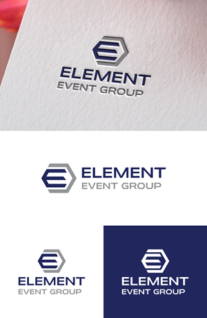 Logo Design by Ellene for this project | Design: #35869451