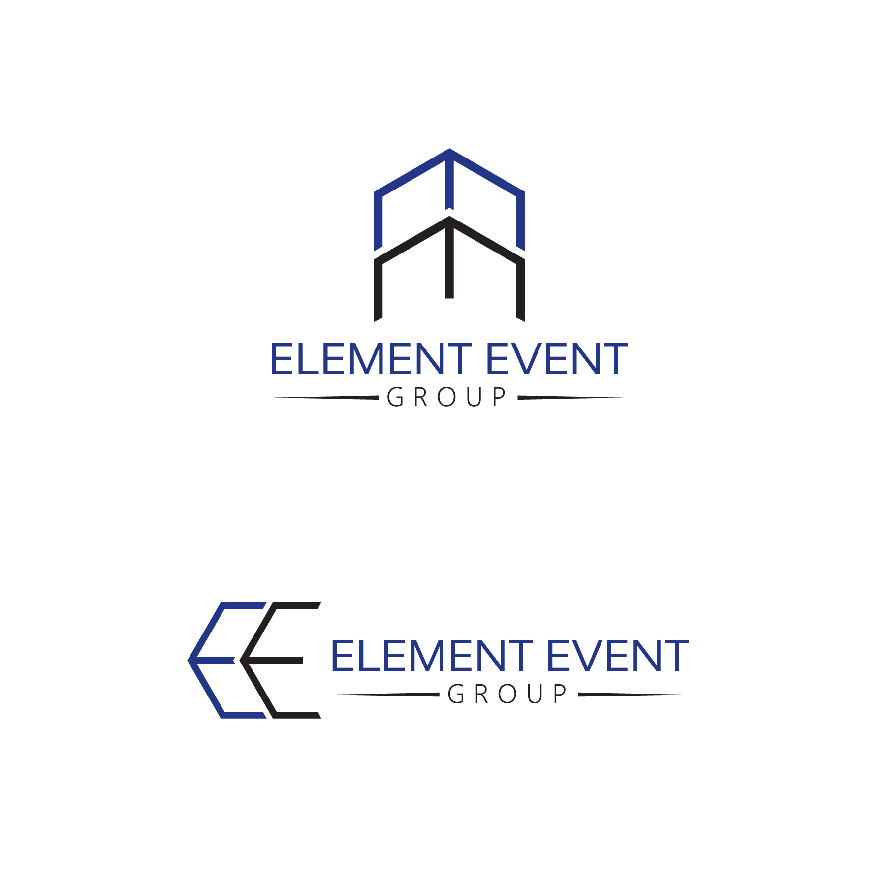 Logo Design by Bullseye Pixel for this project | Design #35865795