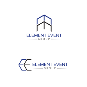 Logo Design by Bullseye Pixel for this project | Design: #35865795