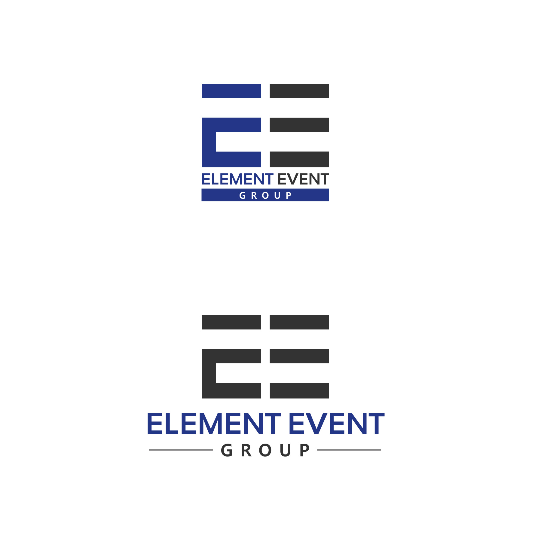 Logo Design by Bullseye Pixel for this project | Design #35870778