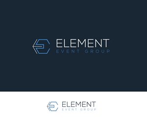 Logo Design by Om Namah Shivay for this project | Design: #35867604