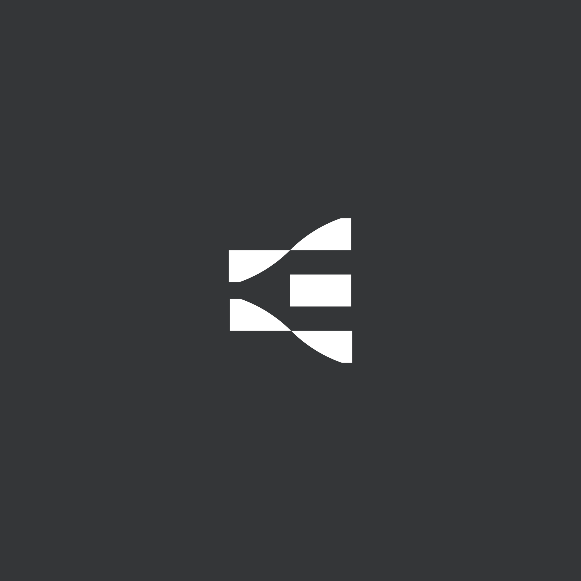 Logo-Design von MugiBerkah für dieses Projekt | Design #35872957