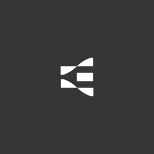Logo-Design von MugiBerkah für dieses Projekt | Design: #35872957
